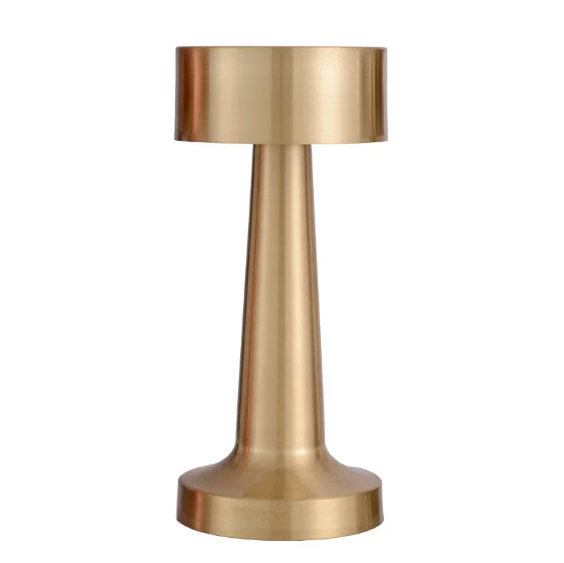 Lampe de Table - Auréa