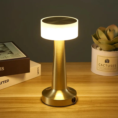 Lampe de Table - Auréa