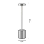 Lampe de Table - LUMA