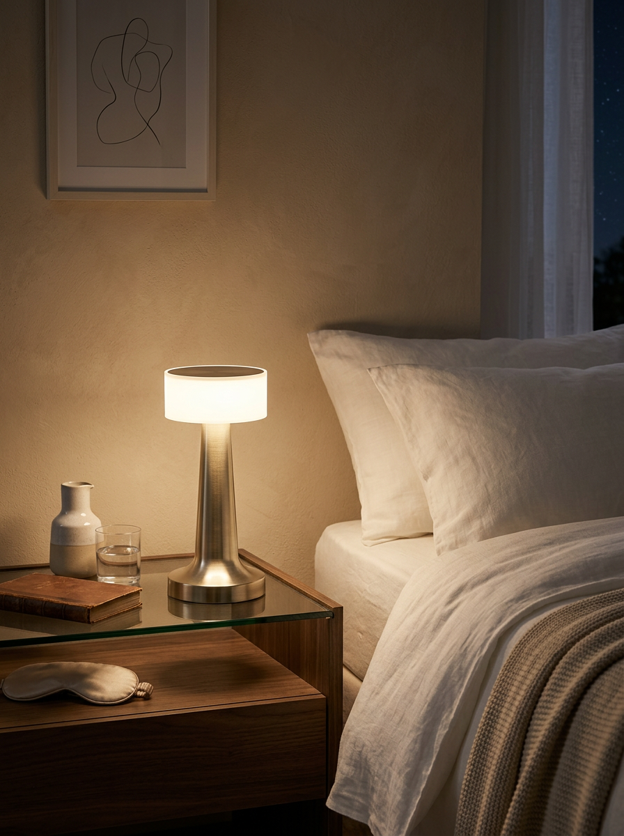 Lampe de Table - Auréa